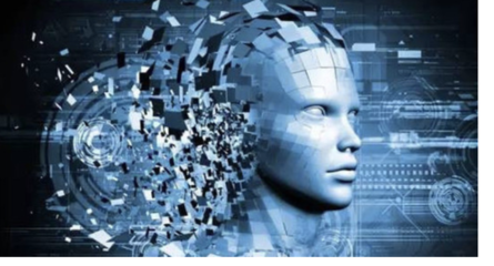 中國人工智能產(chǎn)品在法國科技展嶄露頭角