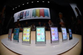 聯(lián)通版iphone5今開啟預(yù)約 裸機(jī)價5288元起 圖