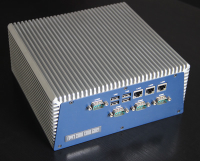 【支持英特爾i7/i5/i3高端處理器,3英特爾網(wǎng)絡(luò),無風(fēng)扇微型工控機(jī)】價格,廠家,圖片,工控電腦產(chǎn)品,成都亞瑟鼎創(chuàng)科技-