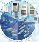 找上海軍辰網絡科技-專業弱電布線工程-安防監控門禁的上海門禁考勤系統價格、圖片、詳情,上一比多_一比多產品庫