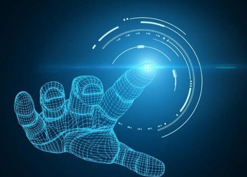 擁抱新時代的 進托邦 ,一汽奔騰挑戰百萬銷量