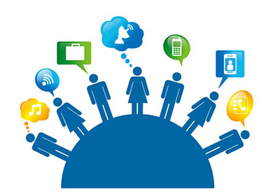 專業(yè)整合網(wǎng)絡(luò)營銷公司丨北京圣藍(lán)途網(wǎng)絡(luò)科技