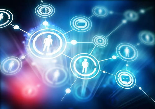 啟動丨信息港小學(xué)率先試點 育藍(lán)工程 項目啟動,秒辨危險