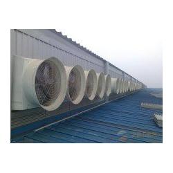 安徽oem工廠批發(fā) oem工廠供應(yīng) oem工廠廠家 