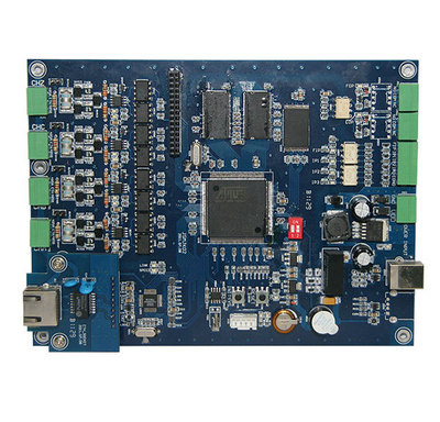 【捷順24門控制器 門禁產(chǎn)品系列 領(lǐng)域III型24門控制器JSMJK02-ZK01】?jī)r(jià)格,廠家,圖片,門禁讀卡器,昱瑾網(wǎng)絡(luò)科技(上海)-