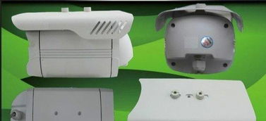 圖 全成都監(jiān)控安裝,全成都防盜報(bào)警安裝,全成都網(wǎng)絡(luò)布線 成都網(wǎng)絡(luò)布線維護(hù)