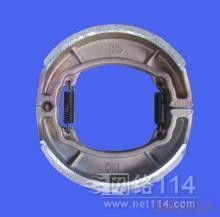 焦作剎車蹄、剎車批發(fā)_焦作剎車蹄、剎車供應(yīng)_剎車蹄、剎車焦作廠家_ - 