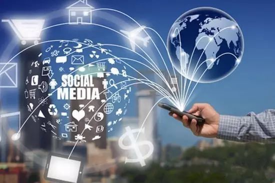 互聯(lián)網(wǎng)金融投資人群的幸福感最強(qiáng)!為什么?