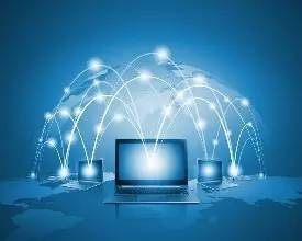 【突發(fā)】今日新浪微博網絡故障,究竟為何?