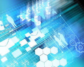 你有沒發現,在所有的網絡平臺注冊的賬號都不能注銷