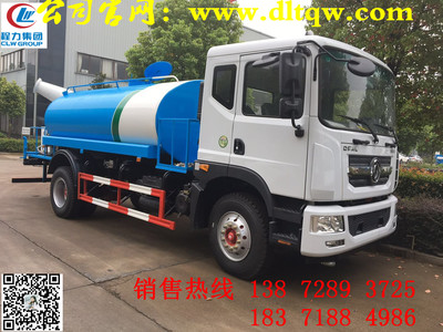 瀘州30米霧炮車與風(fēng)送式噴霧機(jī)價(jià)格解析及選購指南